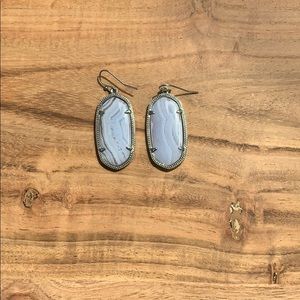 Kendra Scott Earings